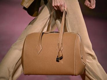 silvia hermes|Hermès defies luxury gloom with strong sales .